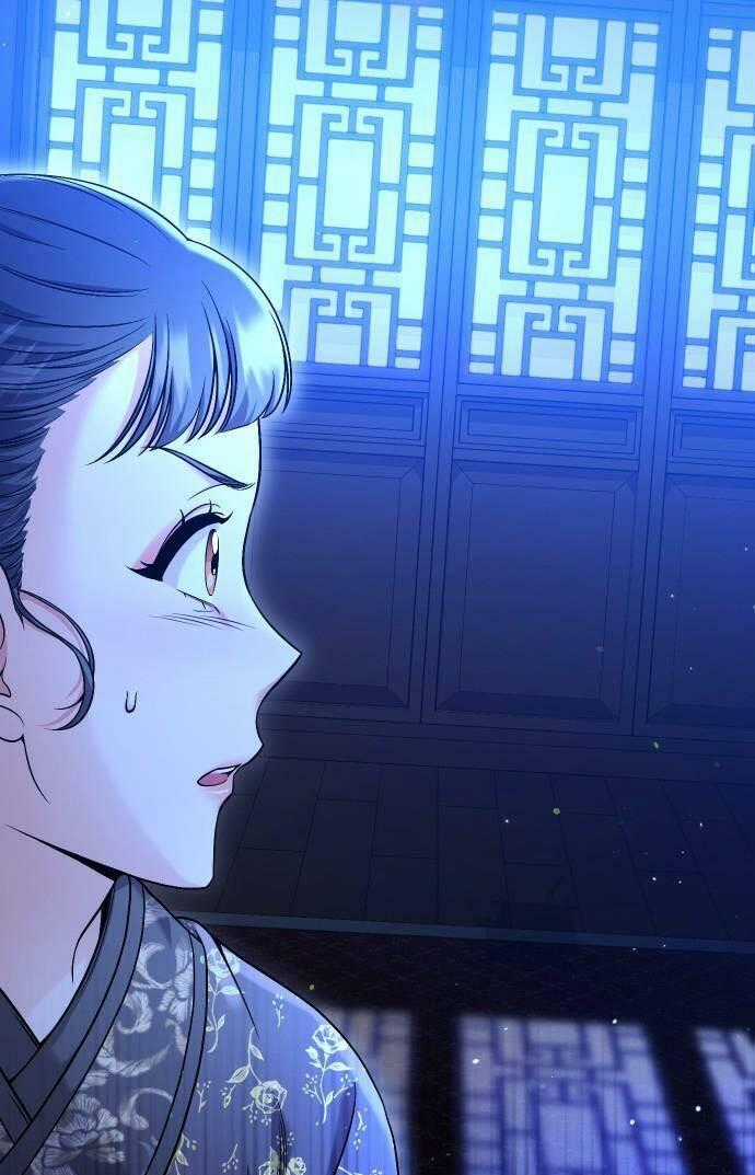 Từ Cao Thủ Trở Thành Phi Tần - Chapter 33 - Trang 82