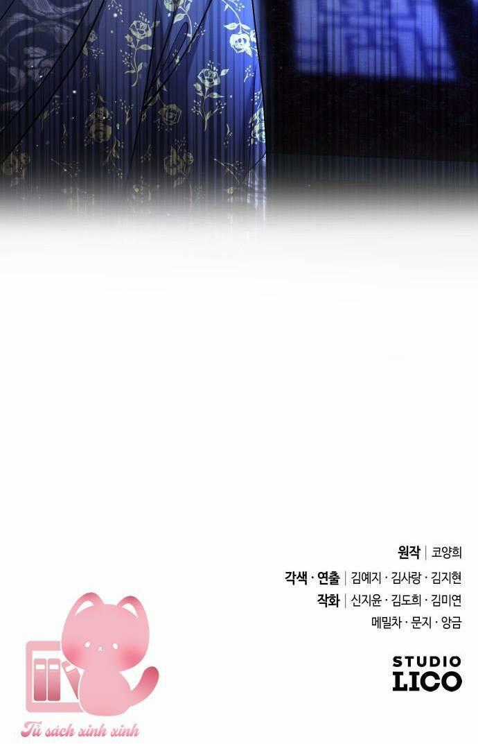 Từ Cao Thủ Trở Thành Phi Tần - Chapter 33 - Trang 83