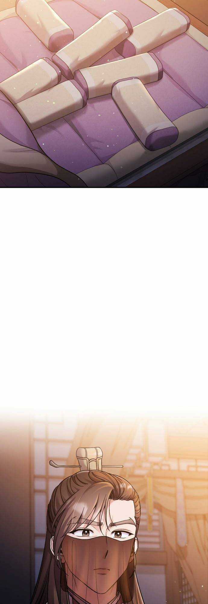 Từ Cao Thủ Trở Thành Phi Tần - Chapter 33 - Trang 10