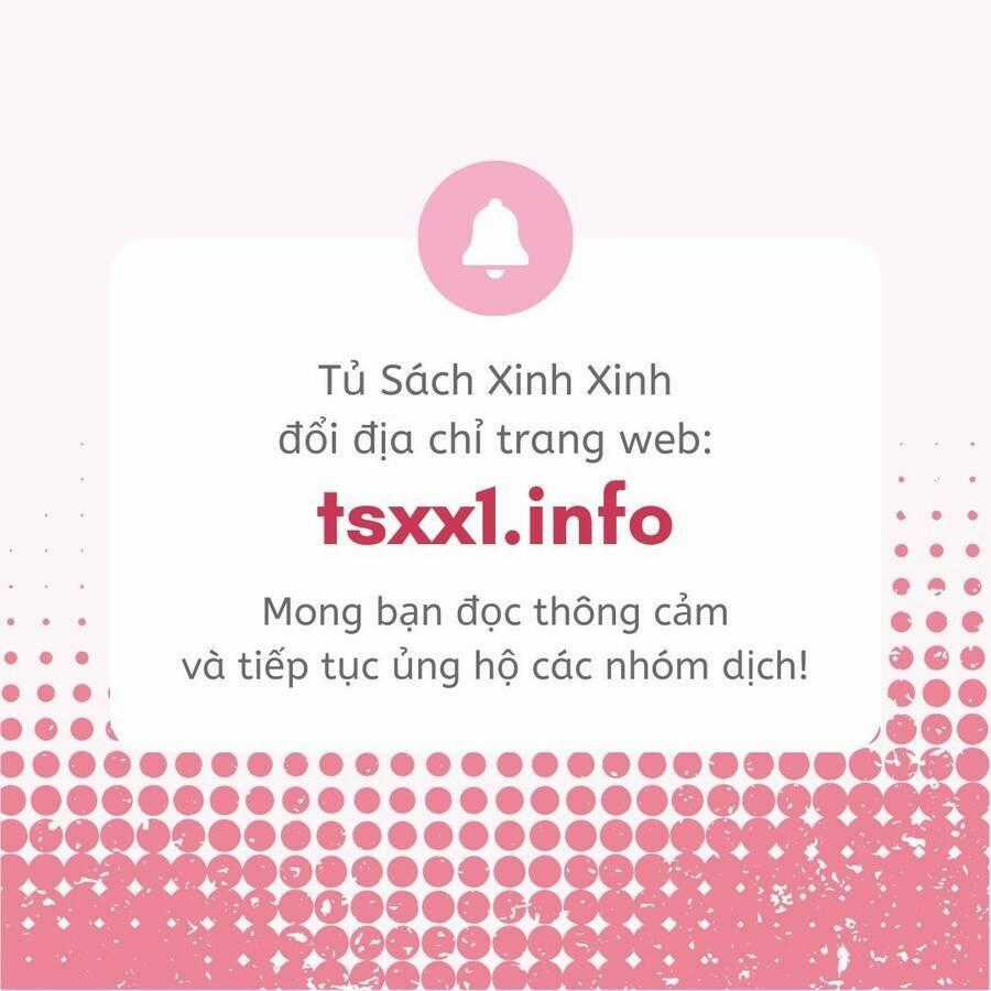 Từ Cao Thủ Trở Thành Phi Tần - Chapter 34 - Trang 1