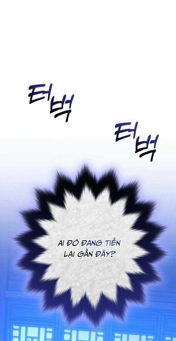 Từ Cao Thủ Trở Thành Phi Tần - Chapter 34 - Trang 2