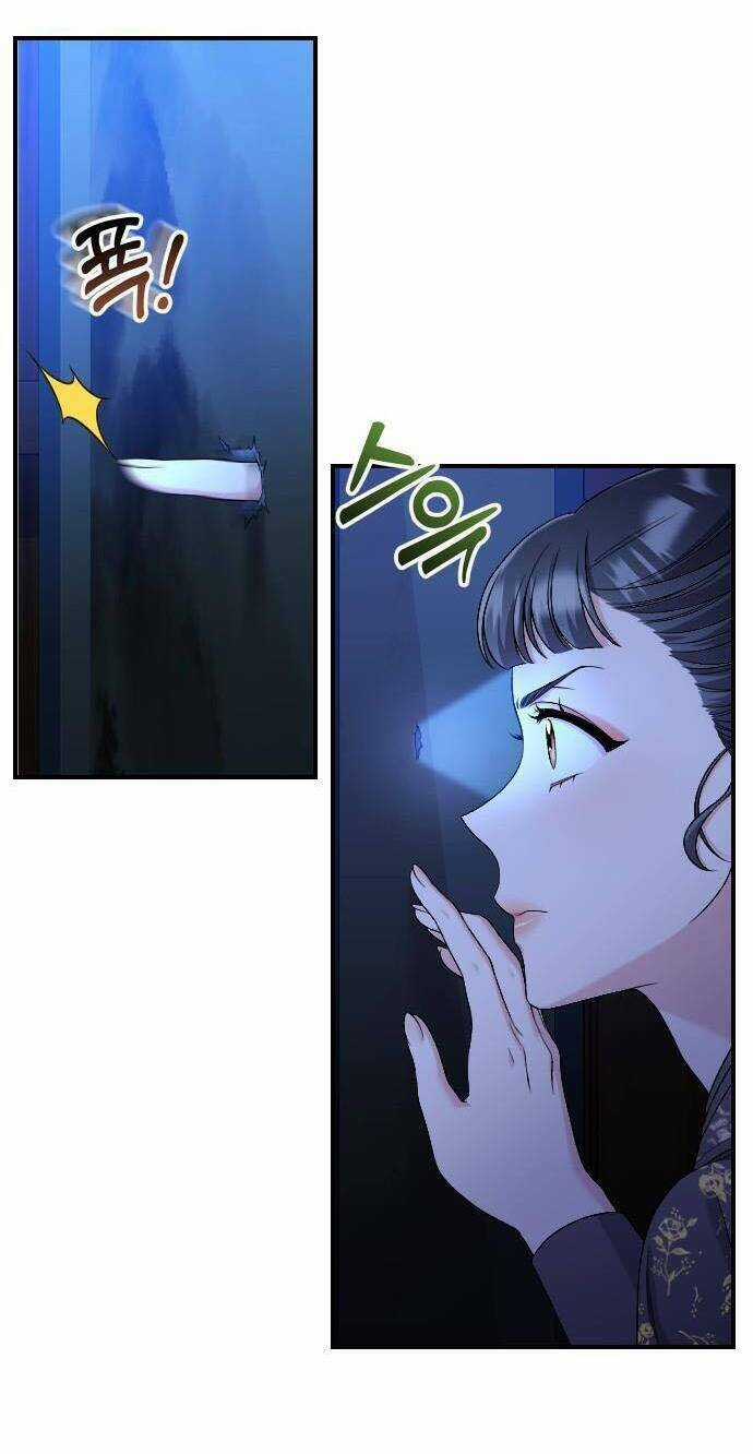 Từ Cao Thủ Trở Thành Phi Tần - Chapter 34 - Trang 12