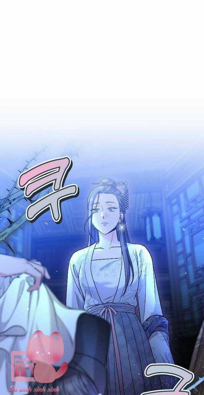 Từ Cao Thủ Trở Thành Phi Tần - Chapter 34 - Trang 13