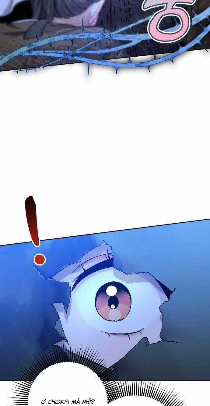 Từ Cao Thủ Trở Thành Phi Tần - Chapter 34 - Trang 14