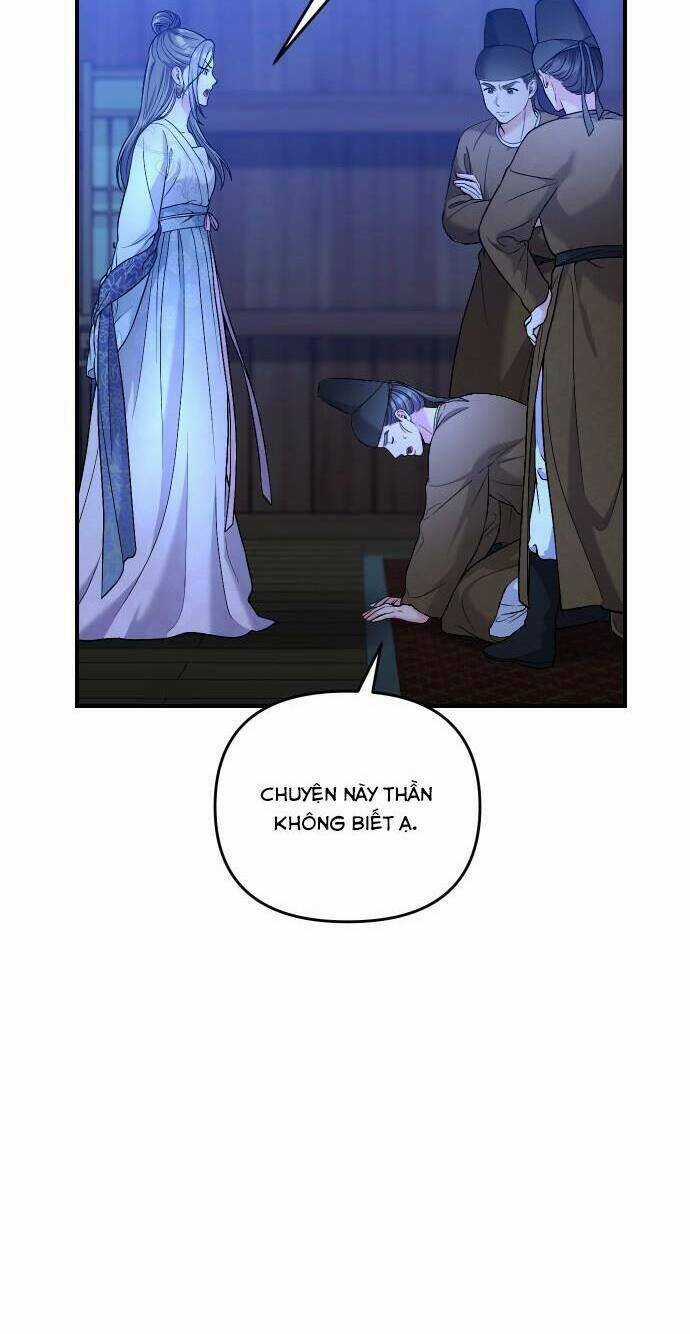 Từ Cao Thủ Trở Thành Phi Tần - Chapter 34 - Trang 17