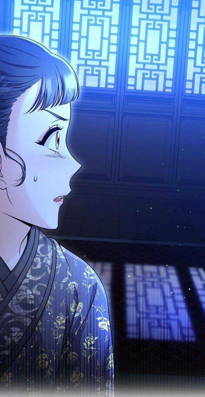 Từ Cao Thủ Trở Thành Phi Tần - Chapter 34 - Trang 3