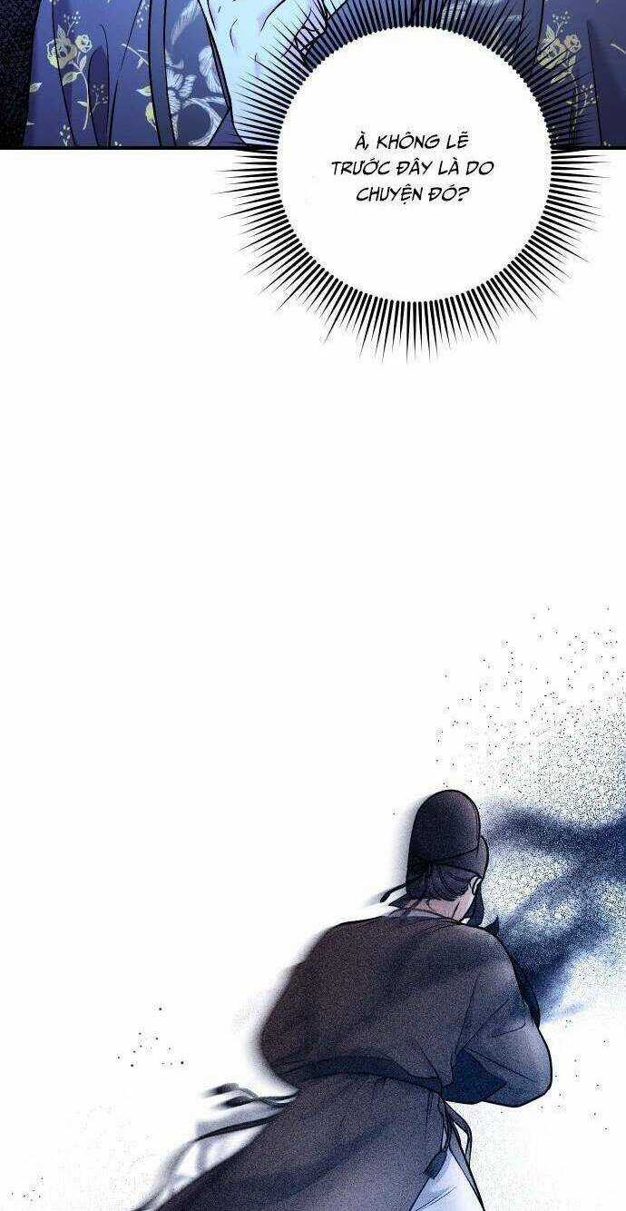 Từ Cao Thủ Trở Thành Phi Tần - Chapter 34 - Trang 21