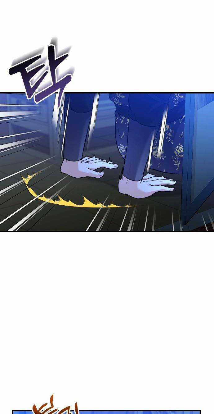 Từ Cao Thủ Trở Thành Phi Tần - Chapter 34 - Trang 26