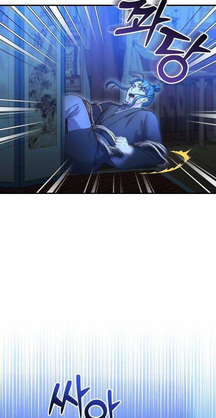 Từ Cao Thủ Trở Thành Phi Tần - Chapter 34 - Trang 29