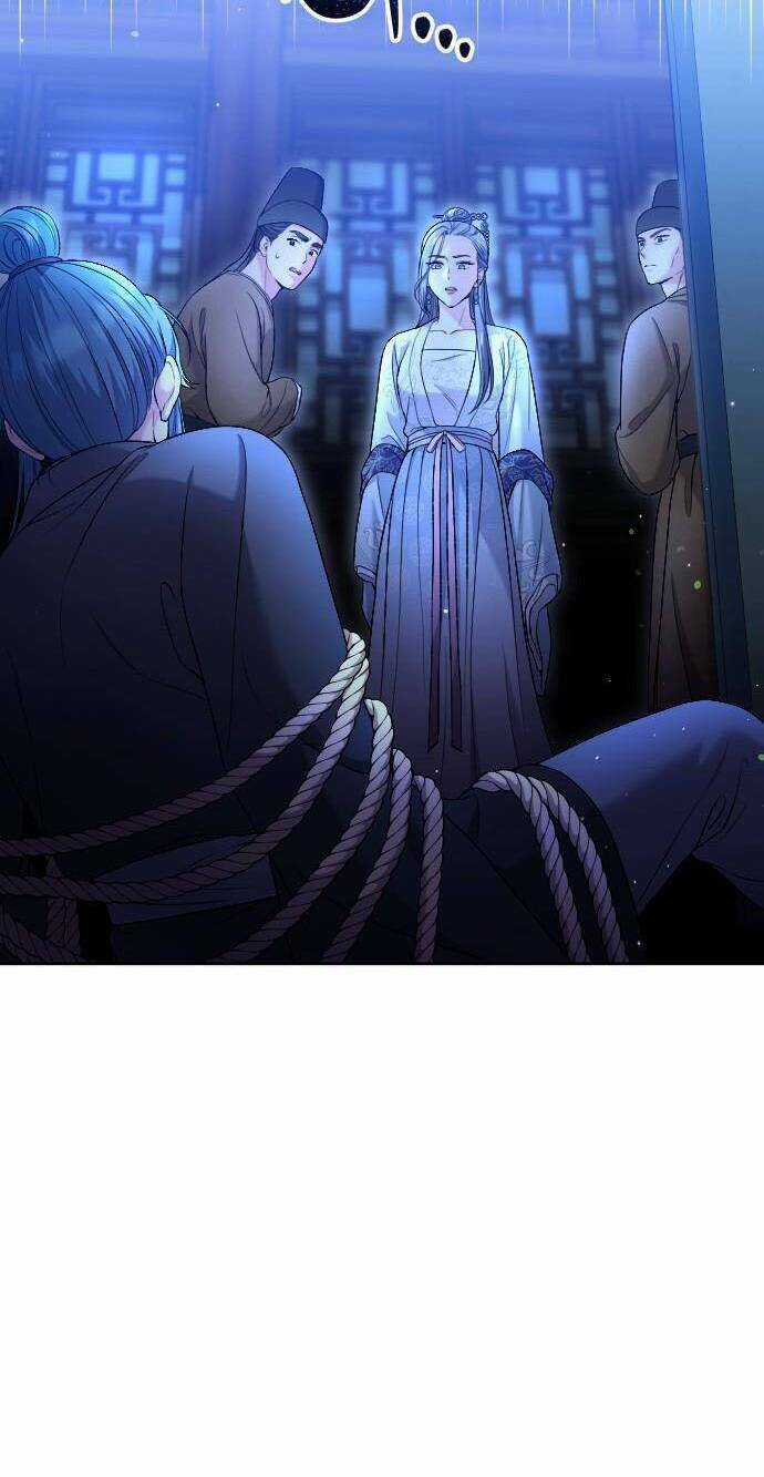 Từ Cao Thủ Trở Thành Phi Tần - Chapter 34 - Trang 30