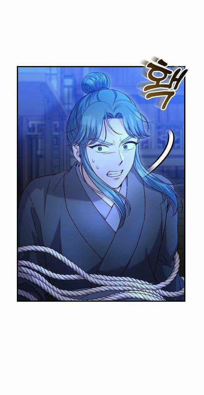 Từ Cao Thủ Trở Thành Phi Tần - Chapter 34 - Trang 31