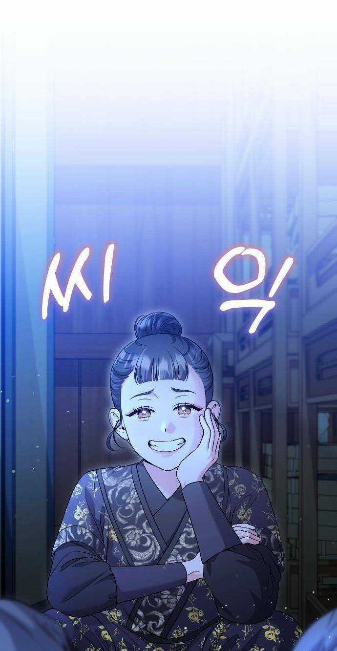 Từ Cao Thủ Trở Thành Phi Tần - Chapter 34 - Trang 32