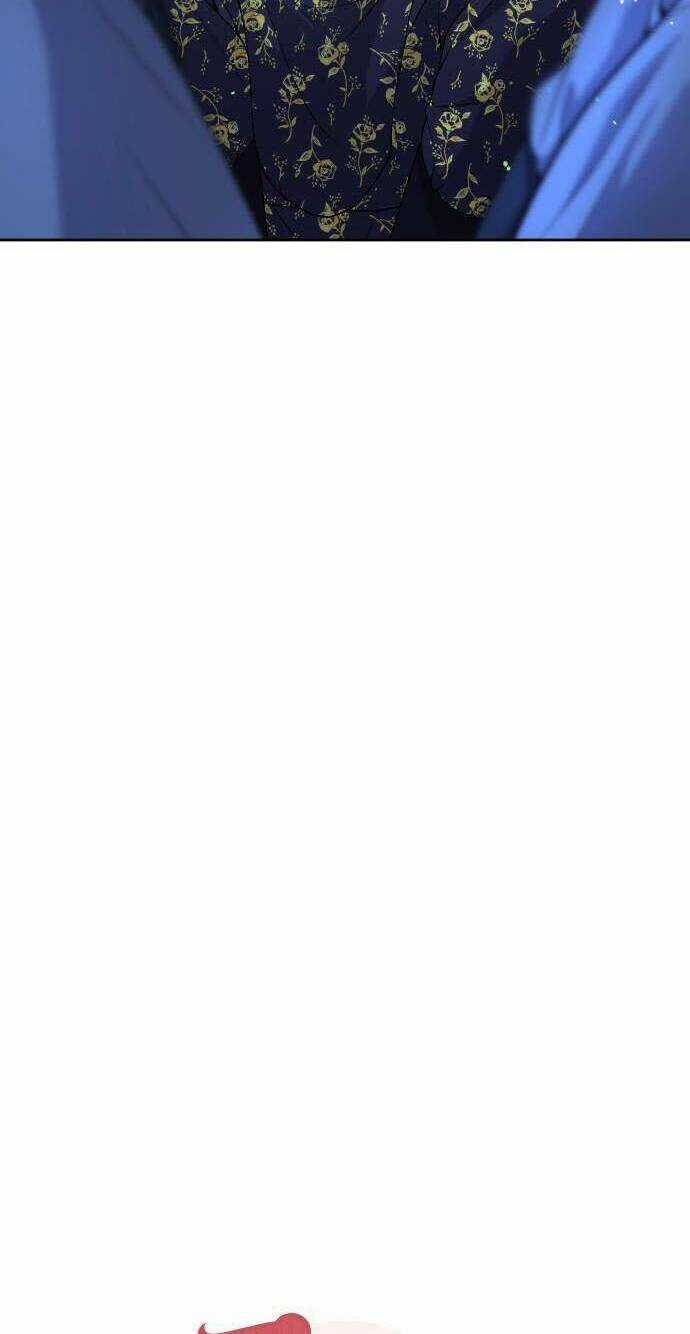 Từ Cao Thủ Trở Thành Phi Tần - Chapter 34 - Trang 33