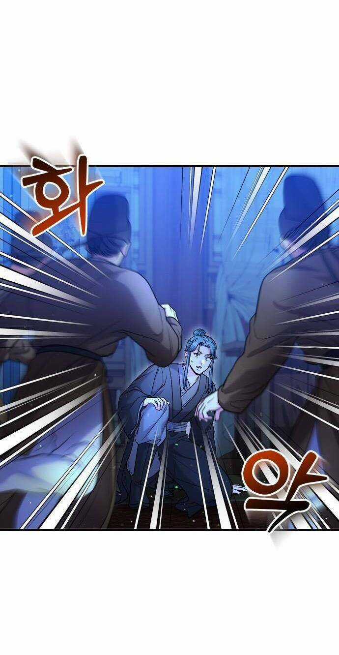 Từ Cao Thủ Trở Thành Phi Tần - Chapter 34 - Trang 36