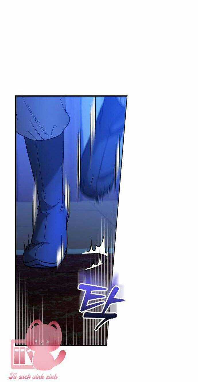 Từ Cao Thủ Trở Thành Phi Tần - Chapter 34 - Trang 37