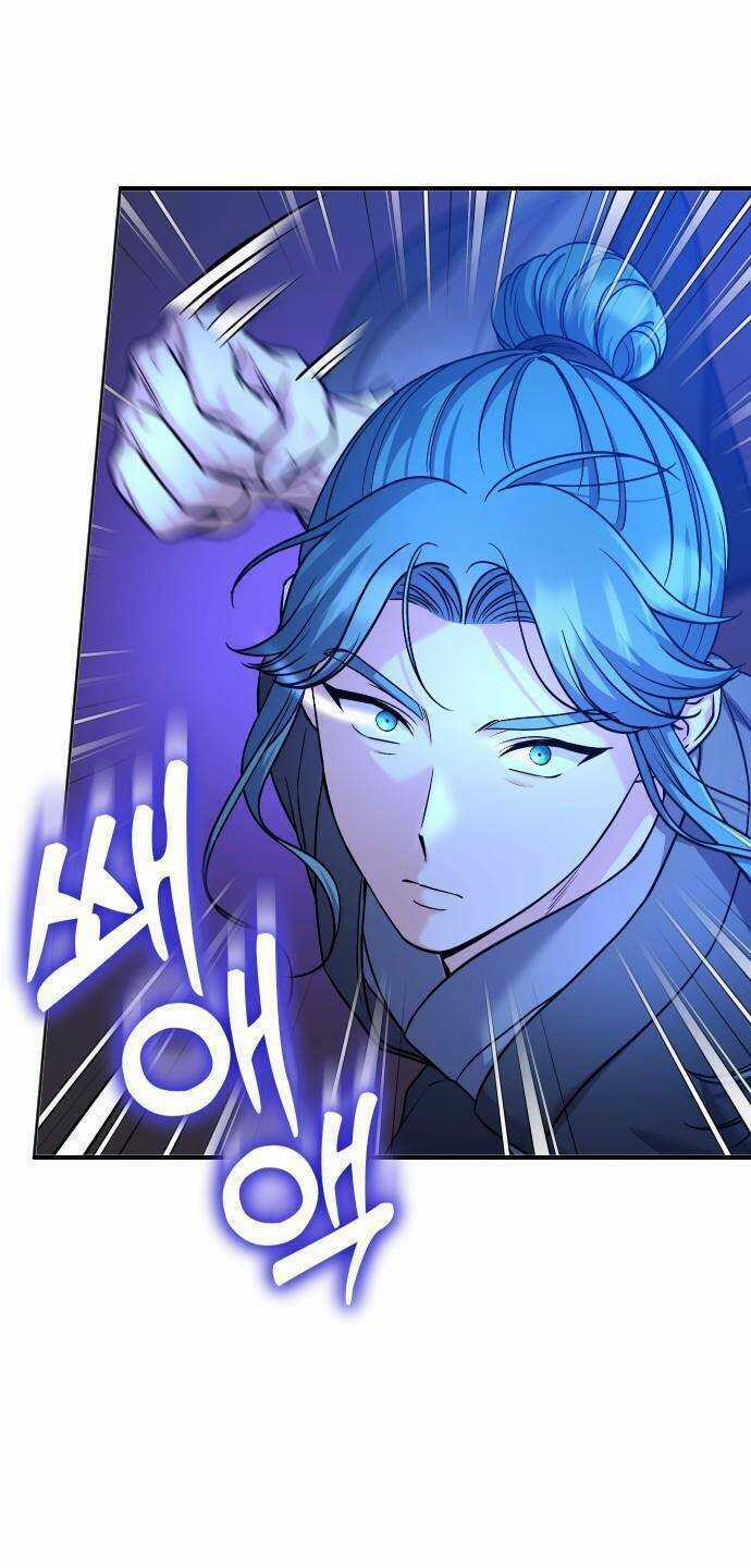 Từ Cao Thủ Trở Thành Phi Tần - Chapter 34 - Trang 38