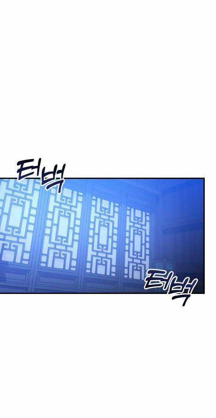 Từ Cao Thủ Trở Thành Phi Tần - Chapter 34 - Trang 5