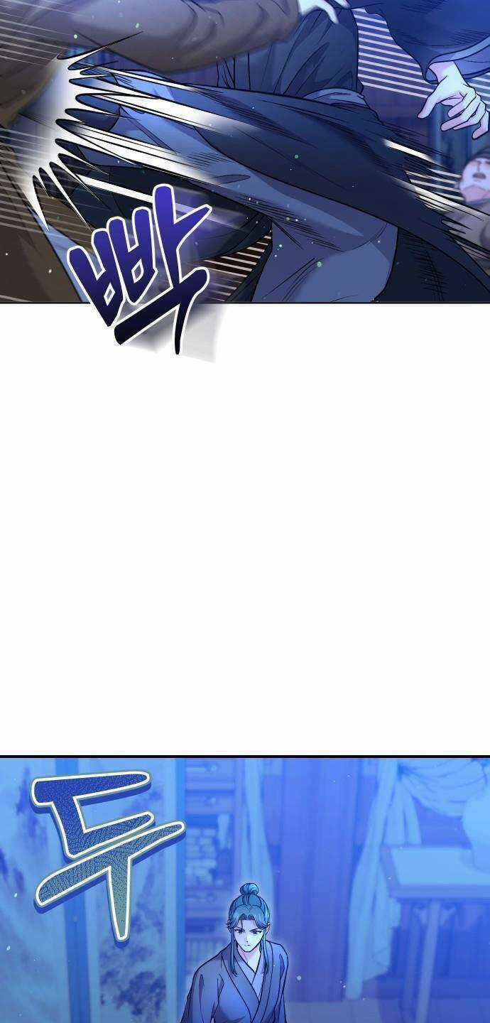 Từ Cao Thủ Trở Thành Phi Tần - Chapter 34 - Trang 41