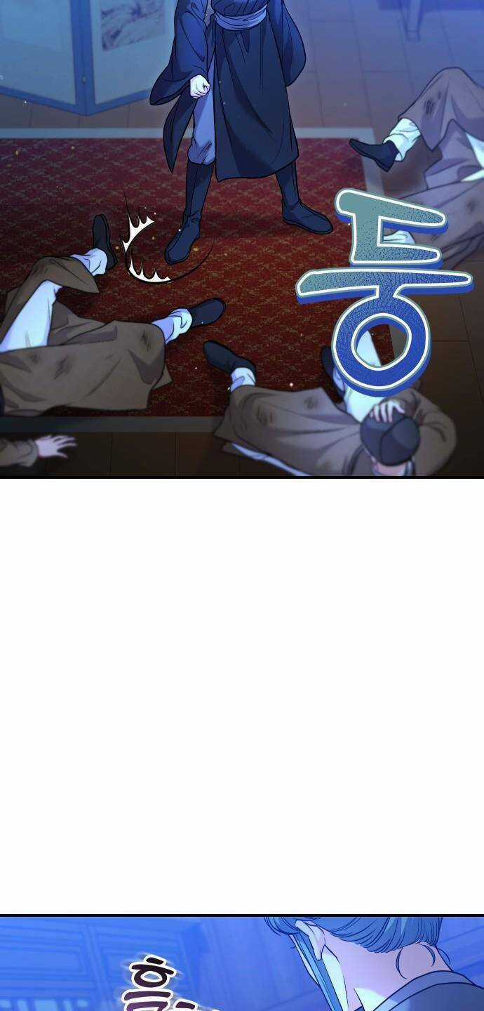 Từ Cao Thủ Trở Thành Phi Tần - Chapter 34 - Trang 42