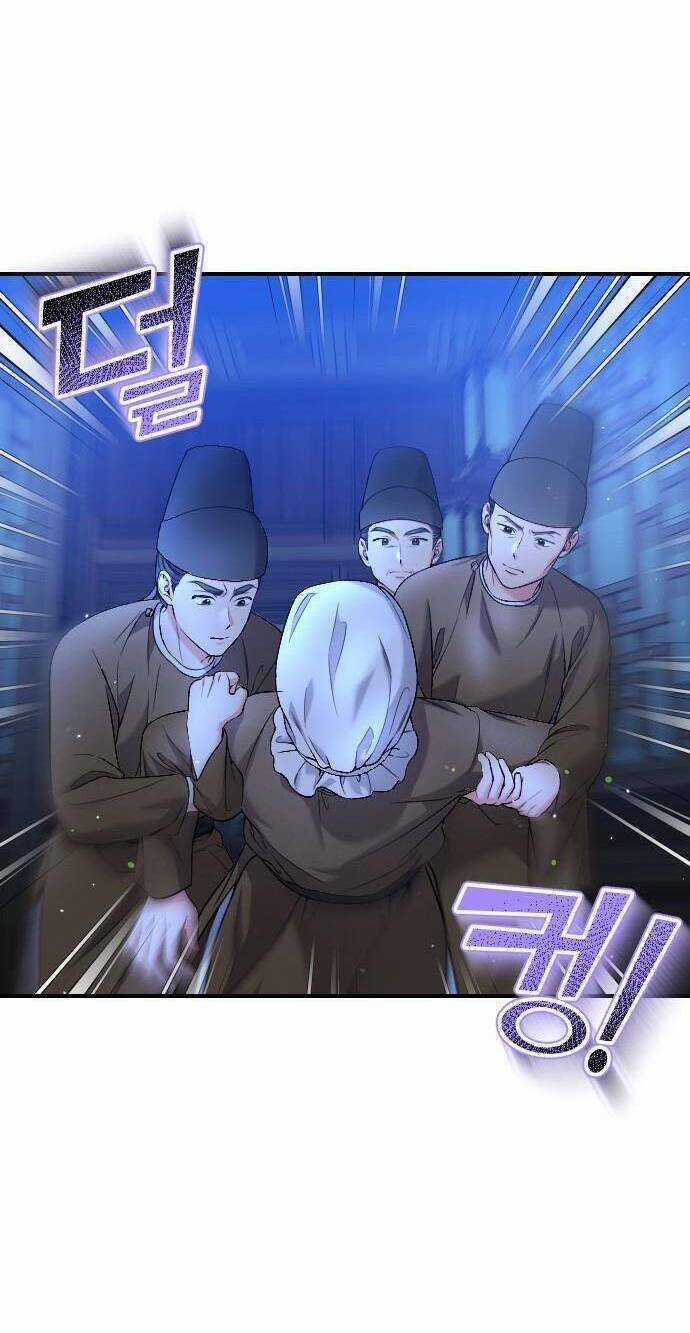 Từ Cao Thủ Trở Thành Phi Tần - Chapter 34 - Trang 6