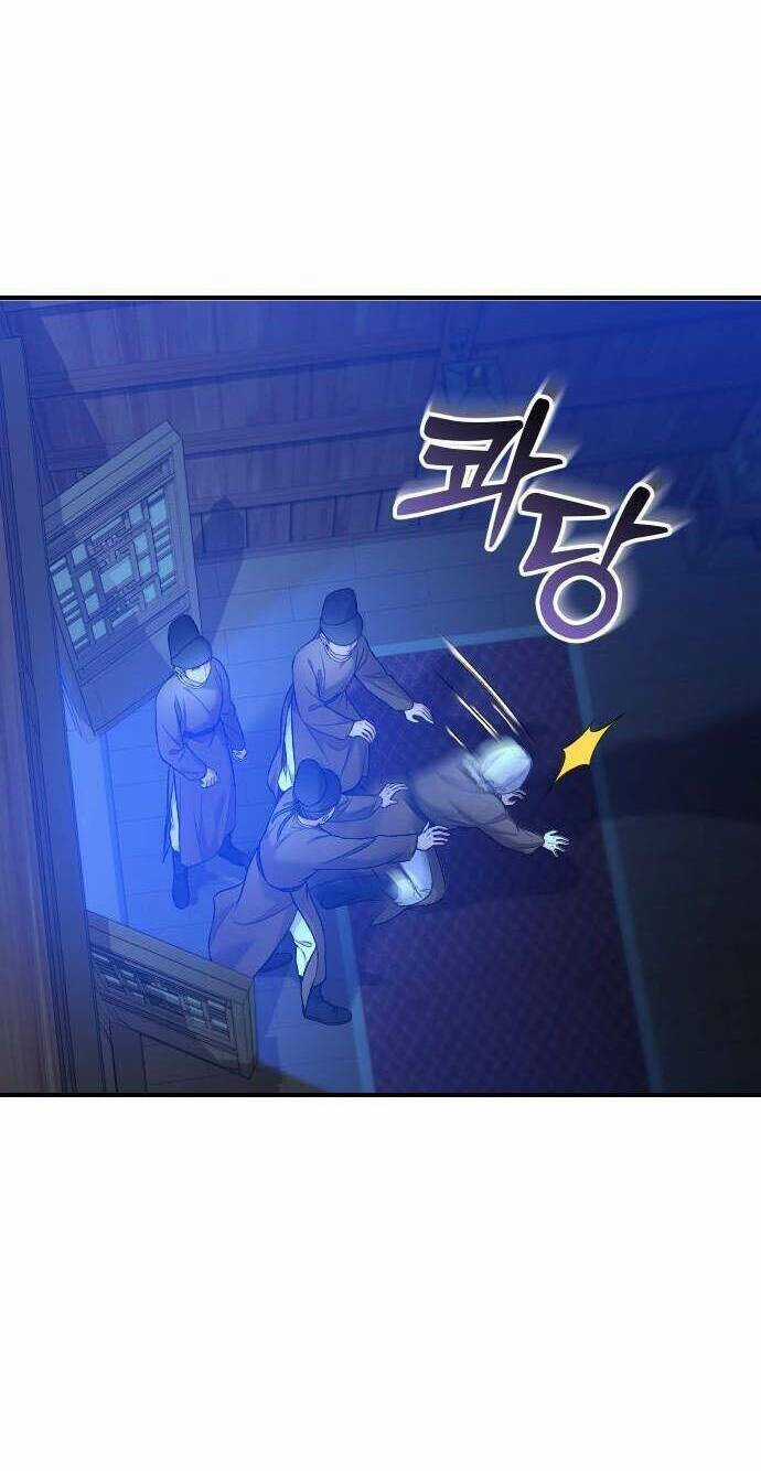 Từ Cao Thủ Trở Thành Phi Tần - Chapter 34 - Trang 7