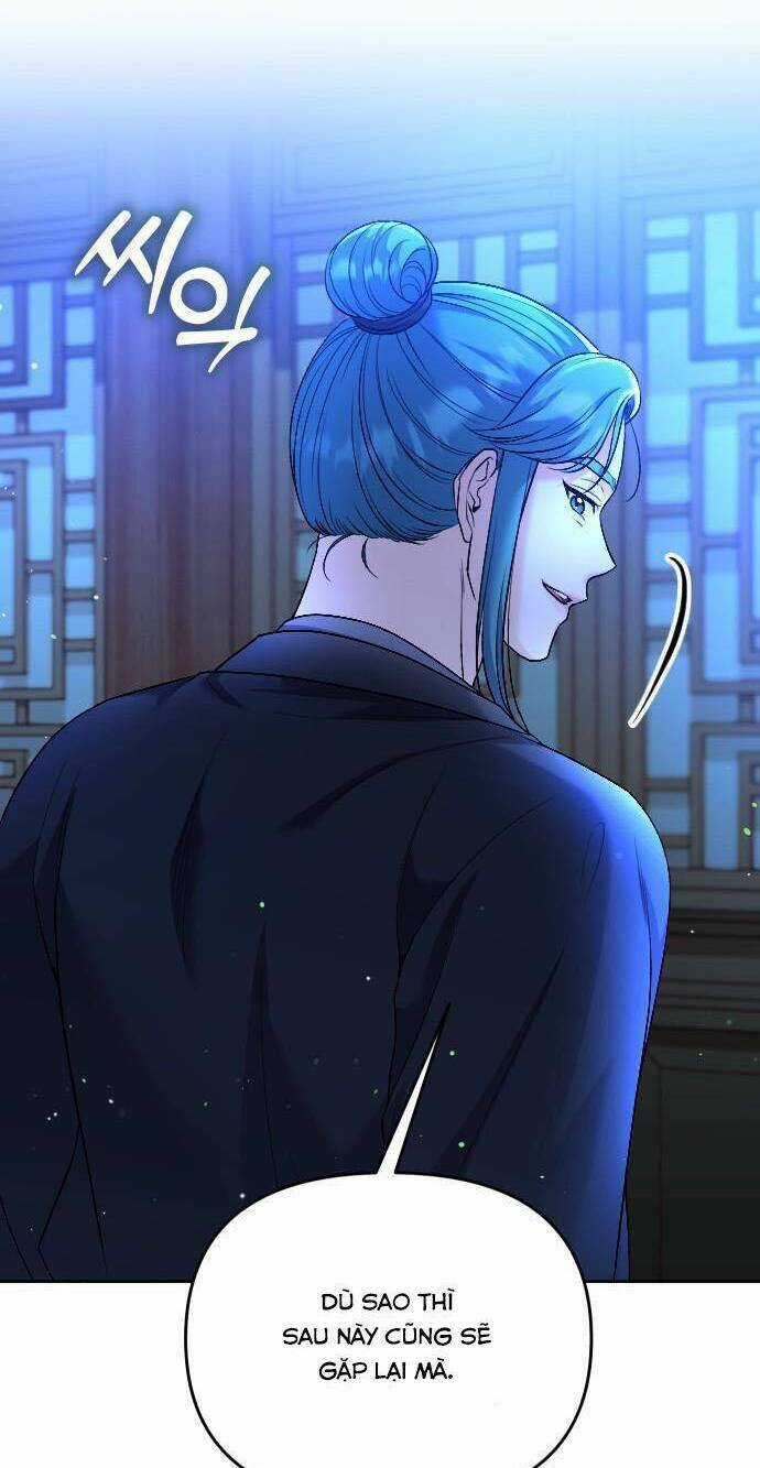 Từ Cao Thủ Trở Thành Phi Tần - Chapter 34 - Trang 62