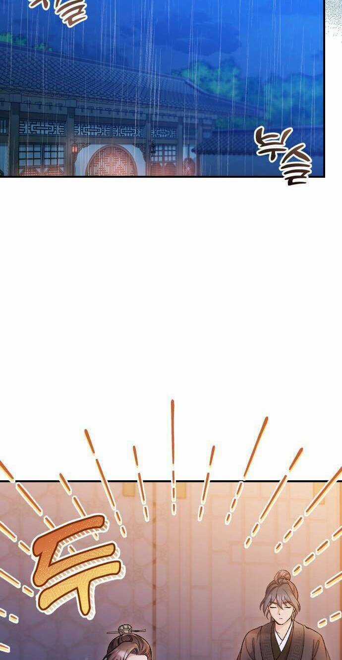 Từ Cao Thủ Trở Thành Phi Tần - Chapter 34 - Trang 64