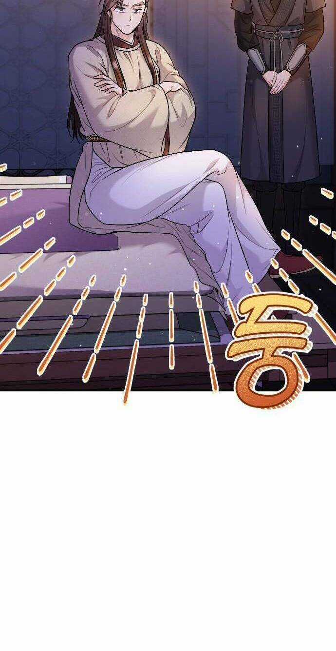 Từ Cao Thủ Trở Thành Phi Tần - Chapter 34 - Trang 65