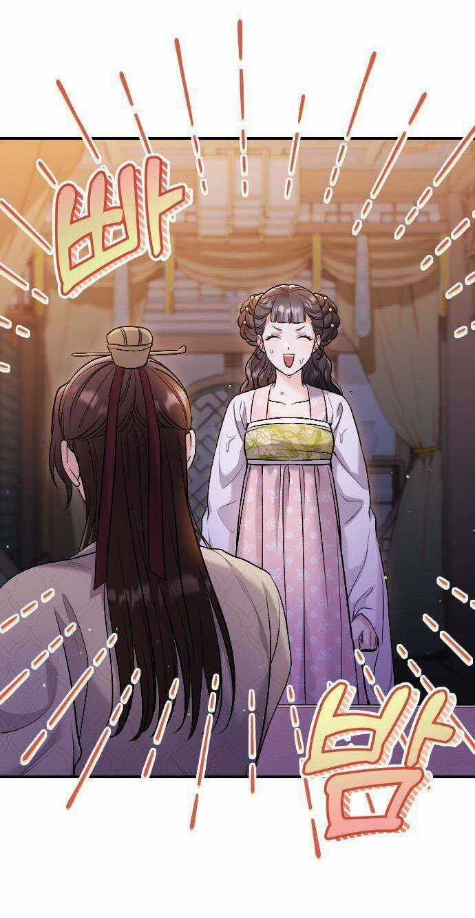 Từ Cao Thủ Trở Thành Phi Tần - Chapter 34 - Trang 66