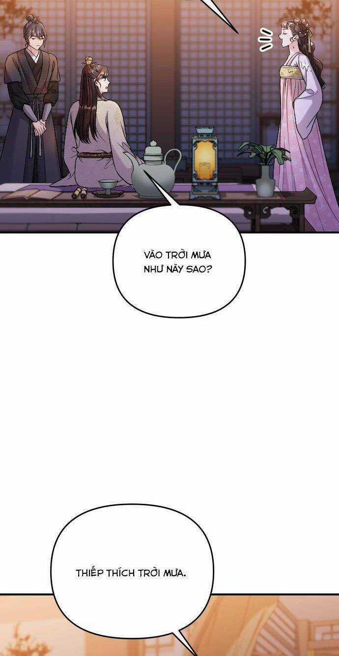 Từ Cao Thủ Trở Thành Phi Tần - Chapter 34 - Trang 70