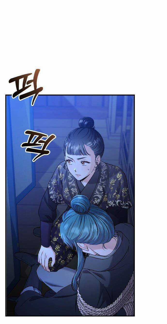 Từ Cao Thủ Trở Thành Phi Tần - Chapter 34 - Trang 8