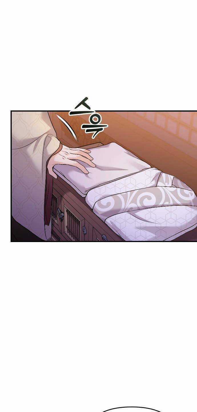 Từ Cao Thủ Trở Thành Phi Tần - Chapter 34 - Trang 72