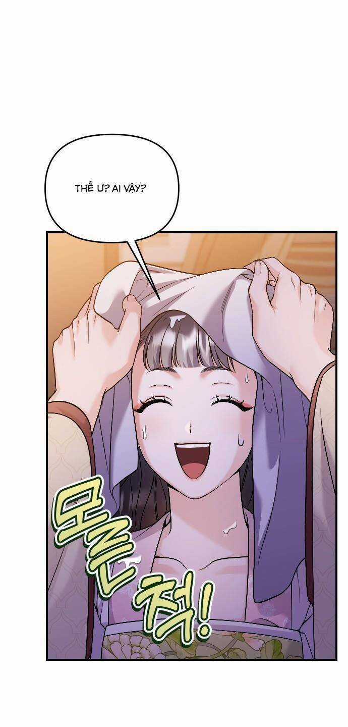 Từ Cao Thủ Trở Thành Phi Tần - Chapter 34 - Trang 74