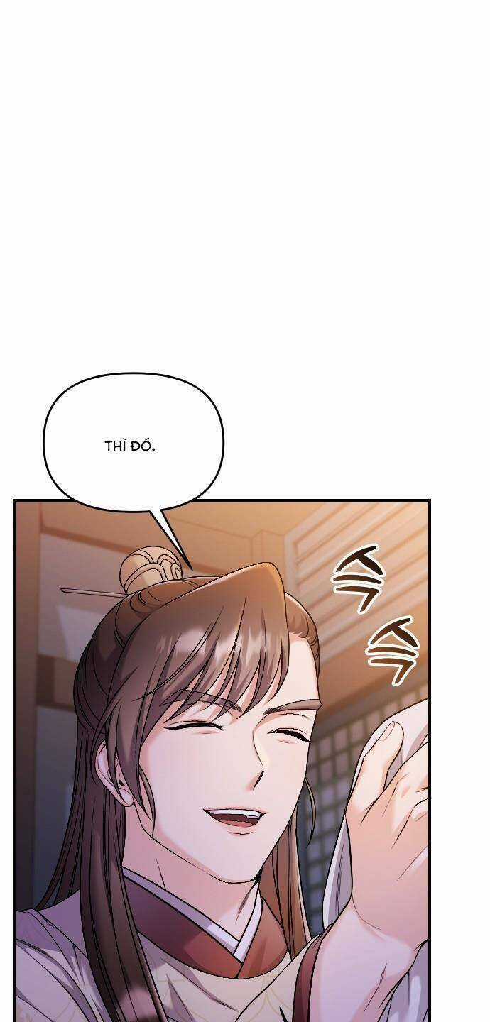 Từ Cao Thủ Trở Thành Phi Tần - Chapter 34 - Trang 75
