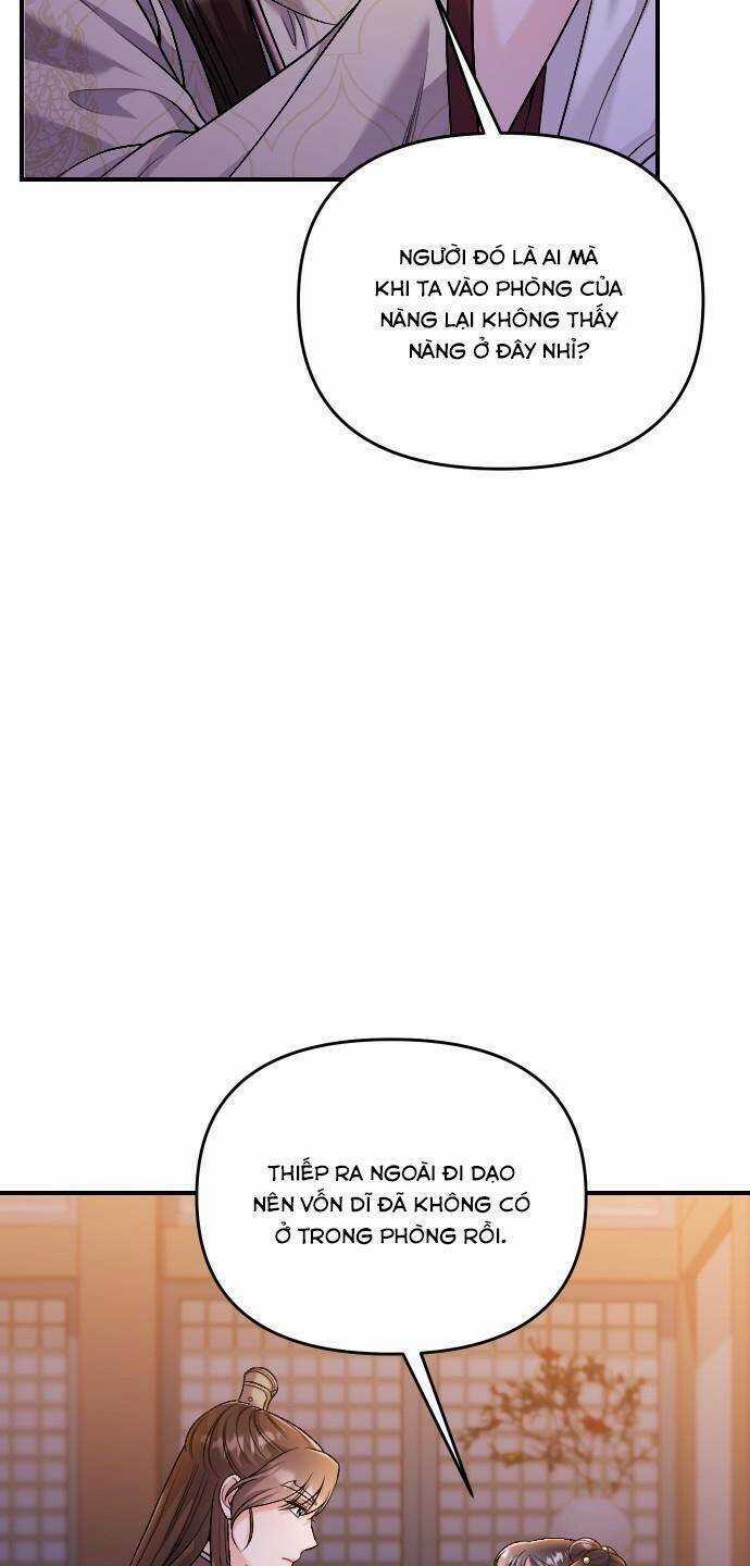Từ Cao Thủ Trở Thành Phi Tần - Chapter 34 - Trang 76