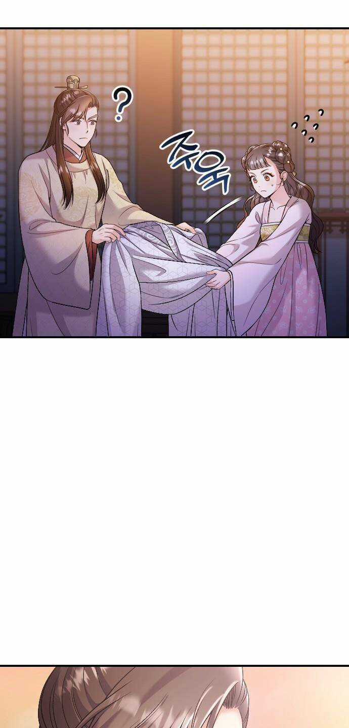 Từ Cao Thủ Trở Thành Phi Tần - Chapter 34 - Trang 79