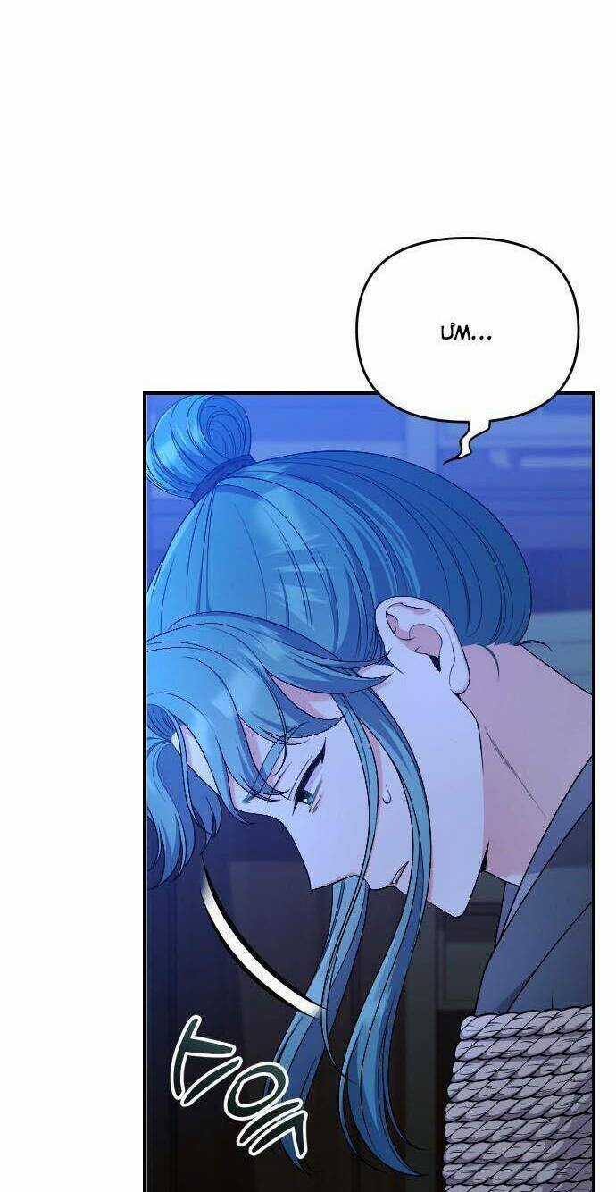 Từ Cao Thủ Trở Thành Phi Tần - Chapter 34 - Trang 9