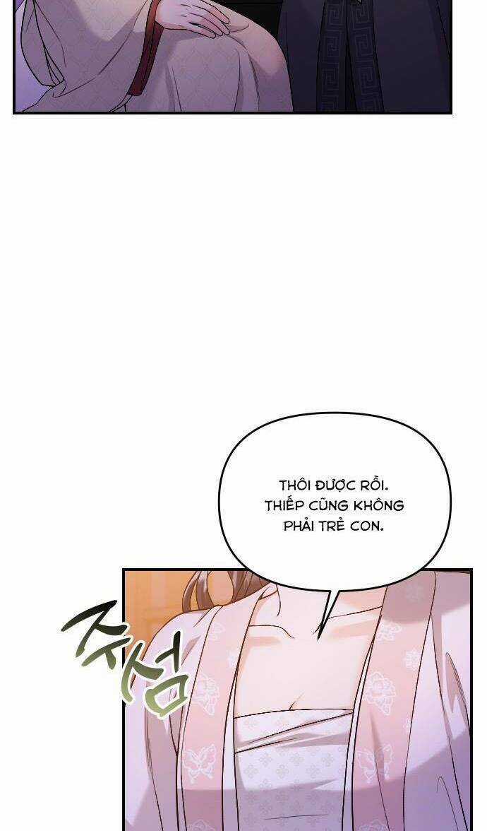 Từ Cao Thủ Trở Thành Phi Tần - Chapter 34 - Trang 83
