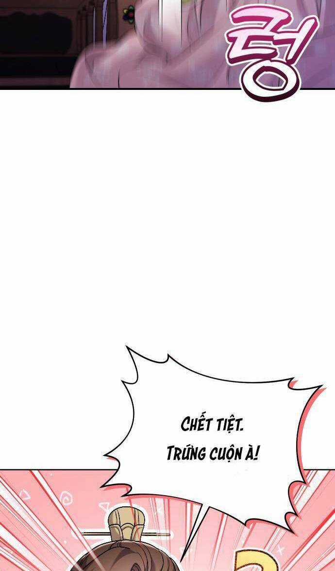 Từ Cao Thủ Trở Thành Phi Tần - Chapter 34 - Trang 86