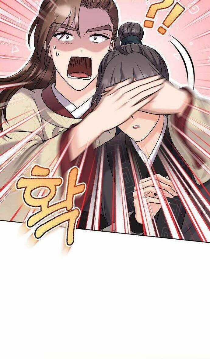 Từ Cao Thủ Trở Thành Phi Tần - Chapter 34 - Trang 87