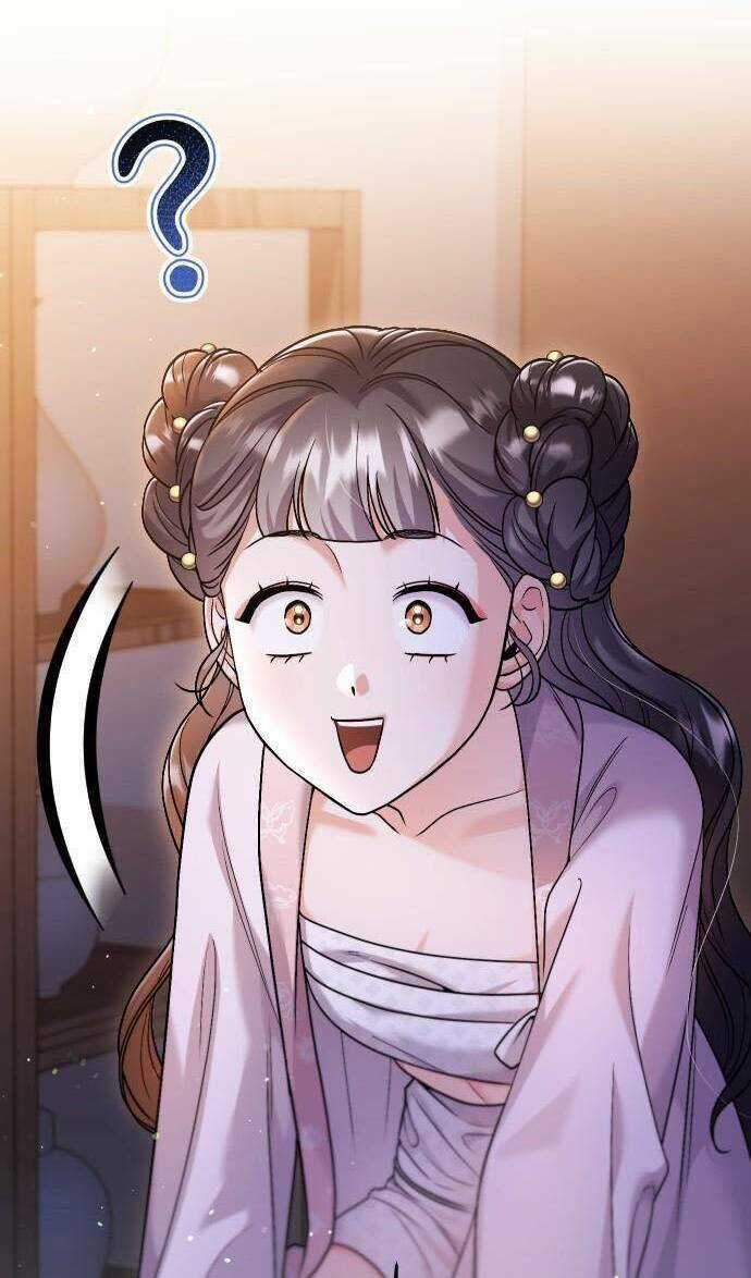 Từ Cao Thủ Trở Thành Phi Tần - Chapter 34 - Trang 88