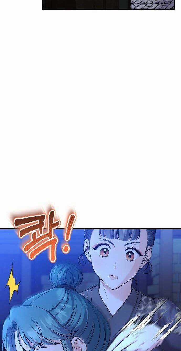 Từ Cao Thủ Trở Thành Phi Tần - Chapter 34 - Trang 10