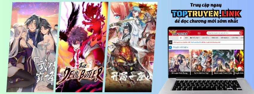 Từ Cao Thủ Trở Thành Phi Tần - Chapter 37 - Trang 11