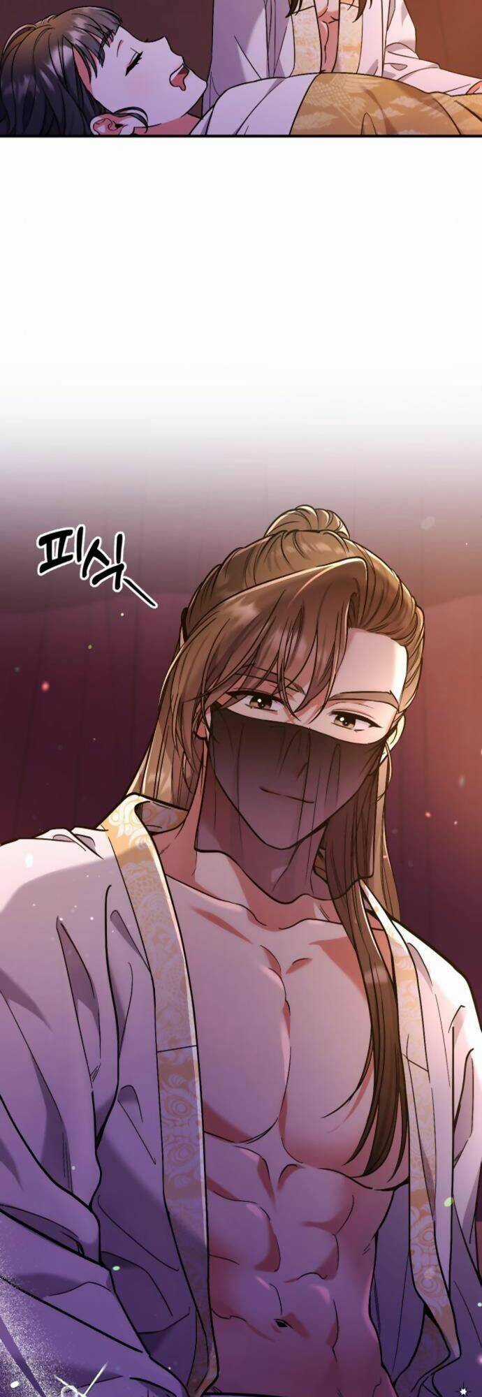 Từ Cao Thủ Trở Thành Phi Tần - Chapter 4 - Trang 15