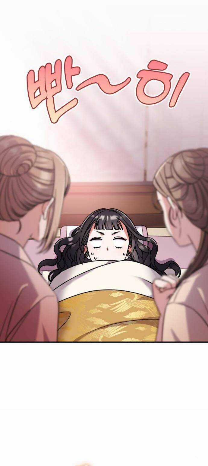 Từ Cao Thủ Trở Thành Phi Tần - Chapter 4 - Trang 17