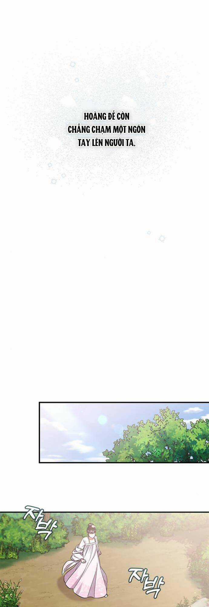 Từ Cao Thủ Trở Thành Phi Tần - Chapter 4 - Trang 21