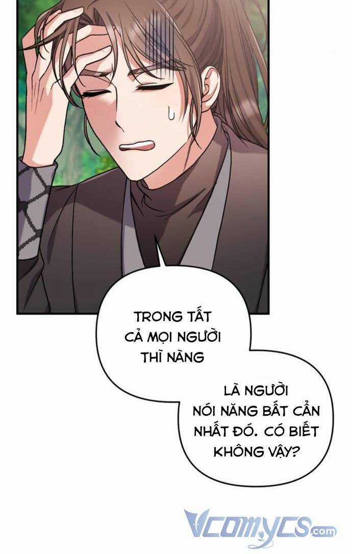 Từ Cao Thủ Trở Thành Phi Tần - Chapter 4 - Trang 27