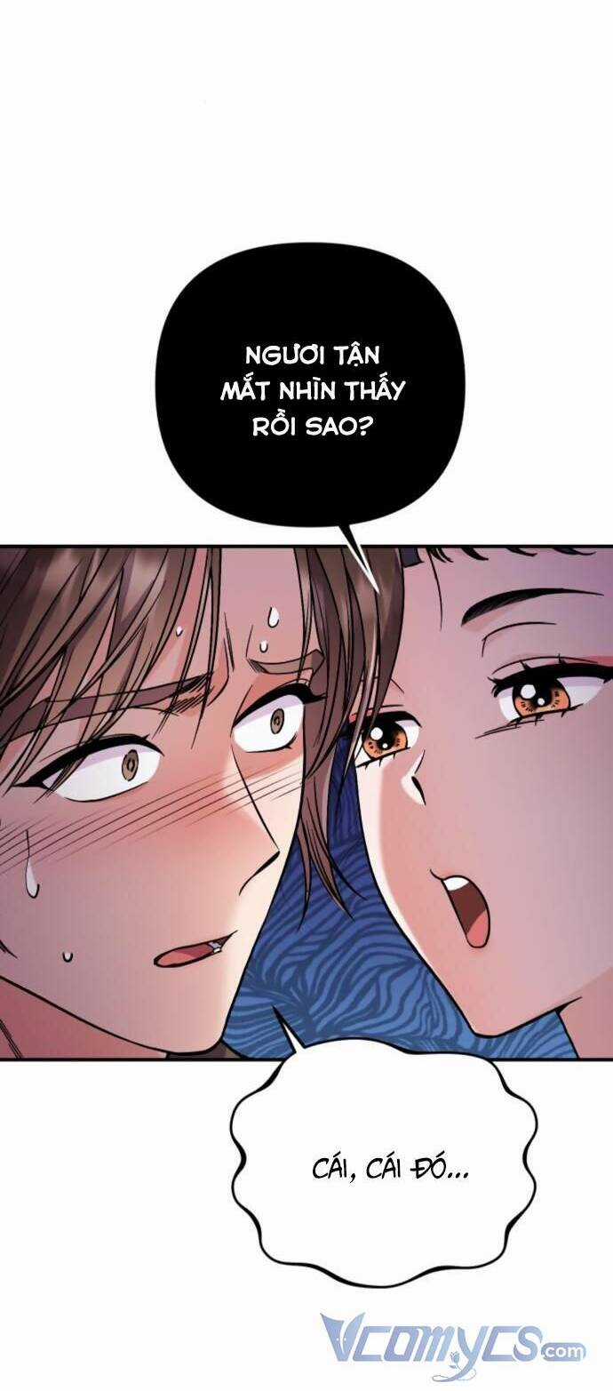 Từ Cao Thủ Trở Thành Phi Tần - Chapter 4 - Trang 35