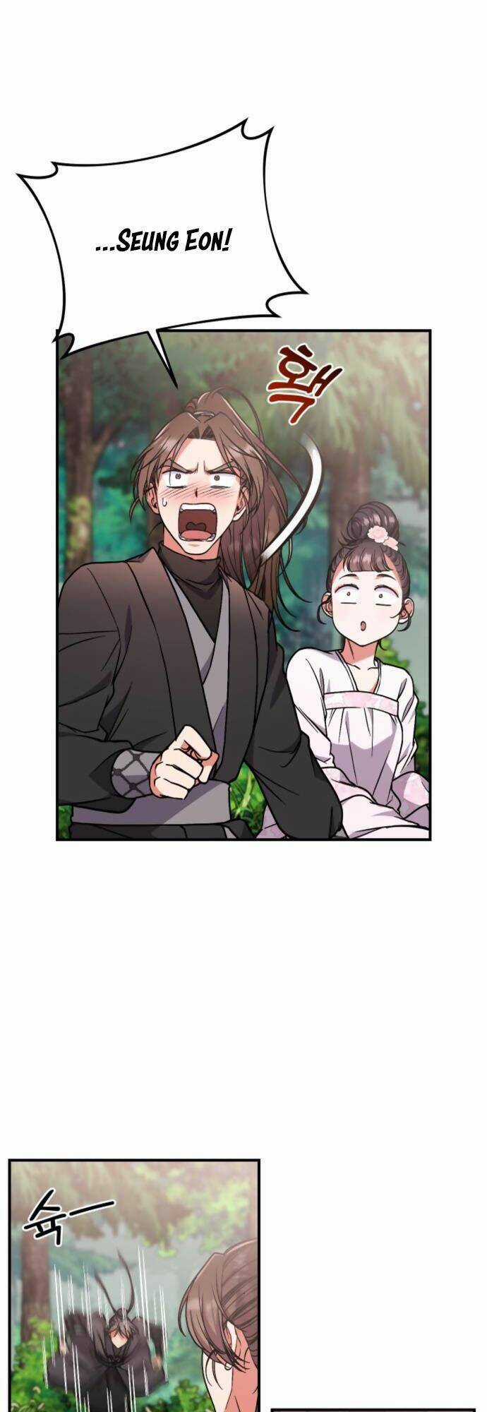 Từ Cao Thủ Trở Thành Phi Tần - Chapter 4 - Trang 36