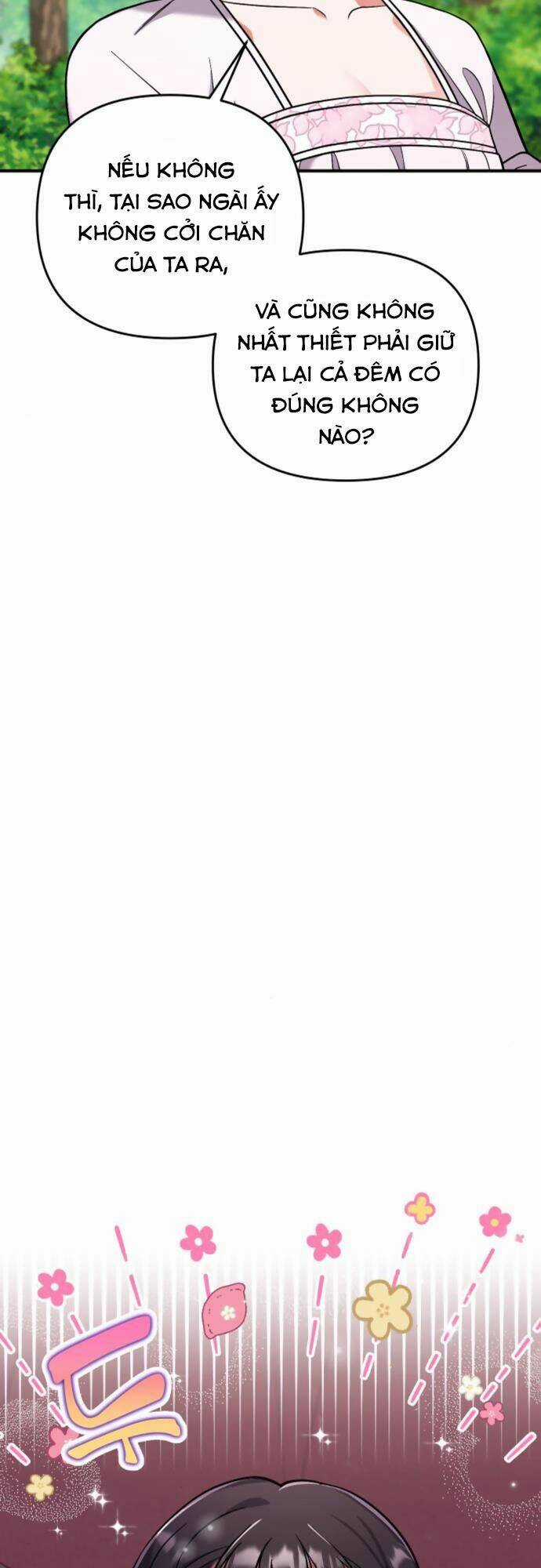 Từ Cao Thủ Trở Thành Phi Tần - Chapter 4 - Trang 49